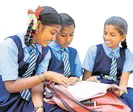 ಮರುಸಿಂಚನ ಯೋಜನೆ: ರಾಜ್ಯದ 27 ಜಿಲ್ಲೆಗಳಿಗೆ ವಿಸ್ತರಣೆ