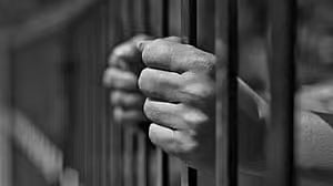 ಪಾಕಿಸ್ತಾನ| 2023ರ ಗಲಭೆ: ಇಮ್ರಾನ್ ಖಾನ್ 17 ಬೆಂಬಲಿಗರಿಗೆ 10 ವರ್ಷ ಜೈಲು ಶಿಕ್ಷೆ