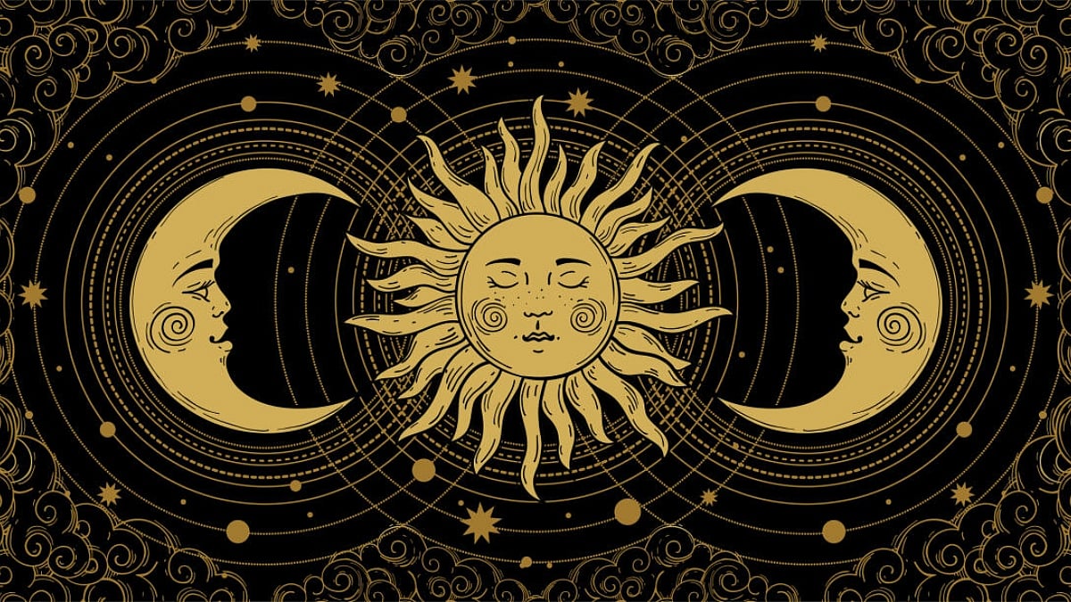 ಕುಂಡಲಿಯಲ್ಲಿ ಗ್ರಹಗಳು ಪ್ರಬಲವಾಗಿದ್ದರೆ ಮಾತ್ರ ರಾಜ ಯೋಗ: ಇಲ್ಲವಾದಲ್ಲಿ ಅಧೋಗತಿ!