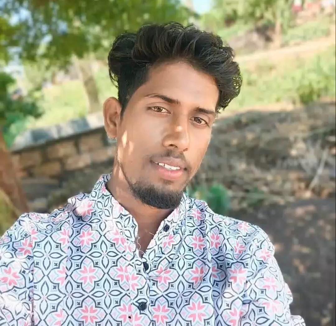 ಕಲಬುರಗಿ | ಬೈಕ್‌ಗೆ ಕ್ರೂಸರ್‌ ಡಿಕ್ಕಿ: ಸ್ಥಳದಲ್ಲೇ ಯುವಕ ಸಾವು