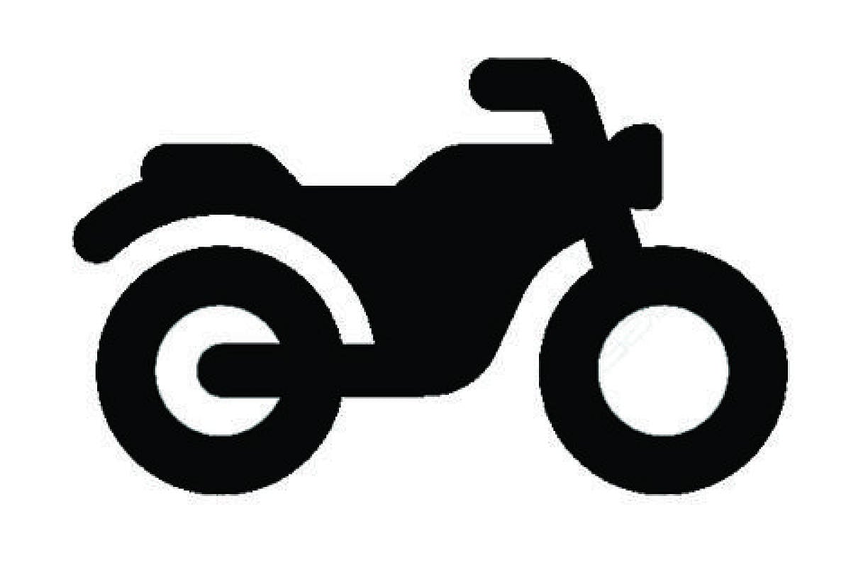  GST Reduction: ದ್ವಿಚಕ್ರ ವಾಹನ, ಕಾರು ಬೆಲೆ ಇಳಿಕೆ