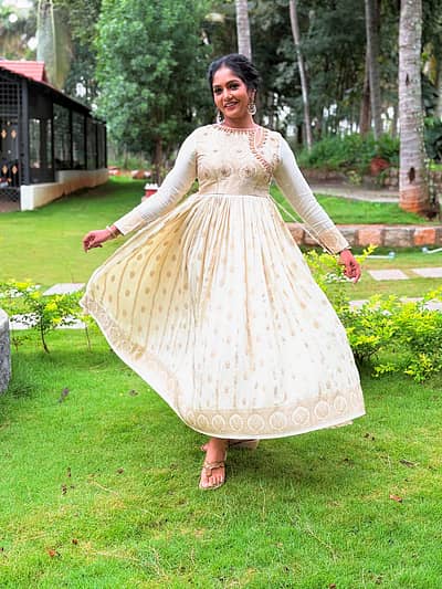 ಚಿತ್ರ ಕೃಪೆ: bhavyagowda670