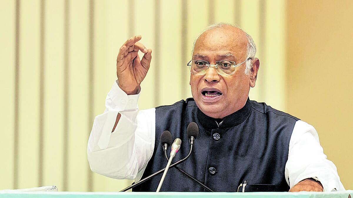 <div class="paragraphs"><p>(ಪಿಟಿಐ ಚಿತ್ರ)</p></div>