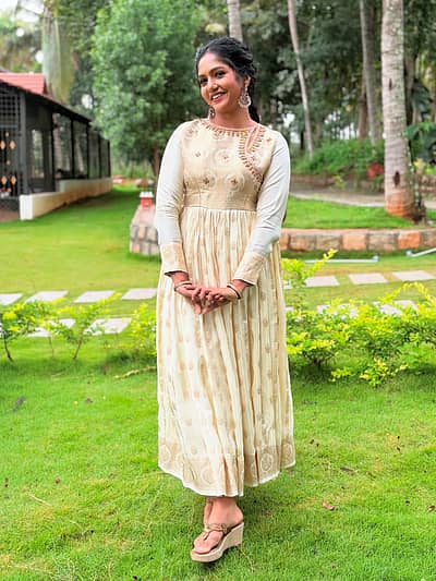 ಚಿತ್ರ ಕೃಪೆ: bhavyagowda670