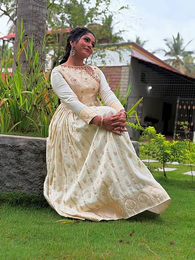 ಚಿತ್ರ ಕೃಪೆ: bhavyagowda670