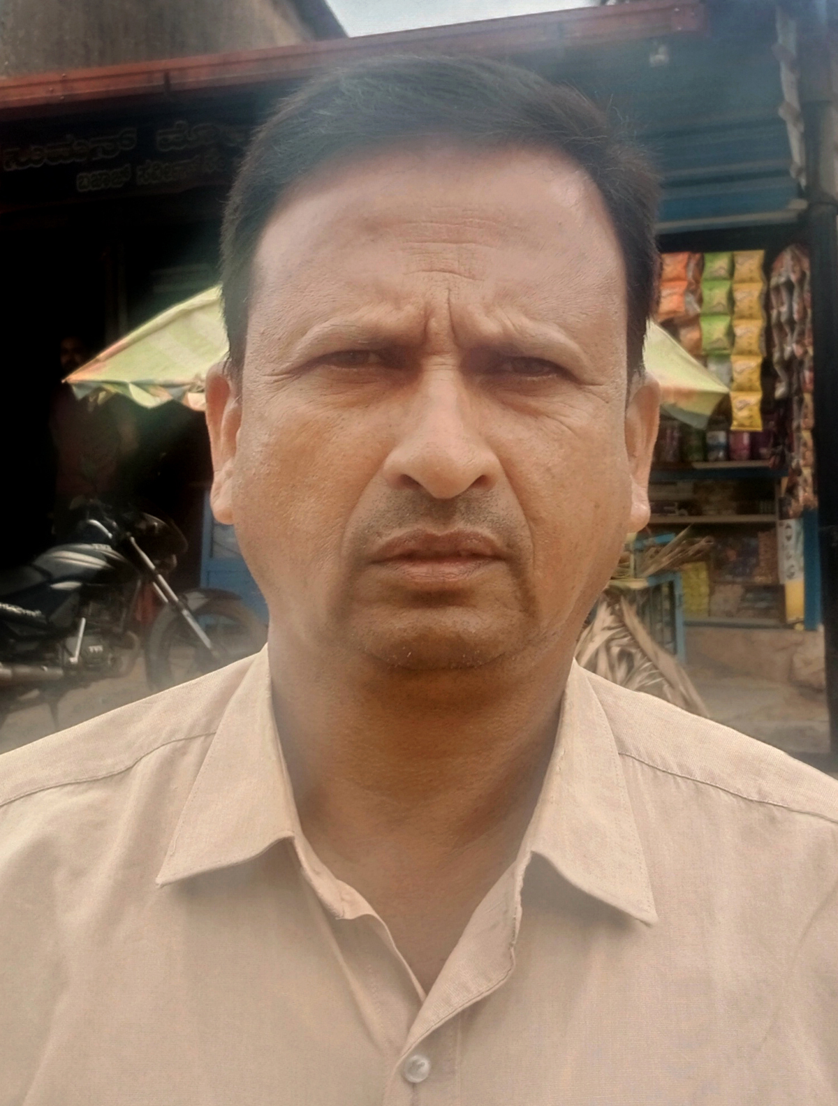 ವೆಂಕಟೇಶ್