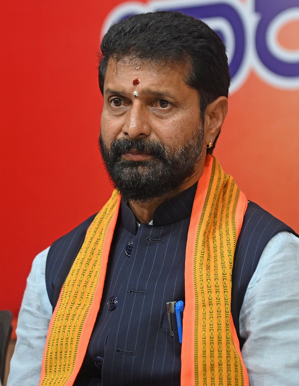 ಮದ್ದೂರಿನಲ್ಲಿ ಪ್ರಚೋದನಕಾರಿ ಭಾಷಣ: ಸಿ.ಟಿ.ರವಿ ವಿರುದ್ಧ ಎಫ್‌ಐಆರ್‌