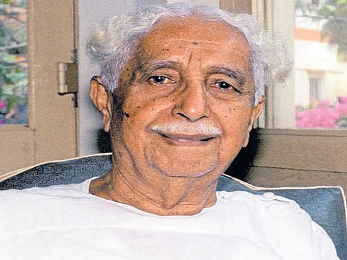 ಕುವೆಂಪು ಪದ ಸೃಷ್ಟಿ: ಮಾತಿಲಿ, ಕಾವ್ಯಕೈತವ, ವಿಪಿನರತಿ