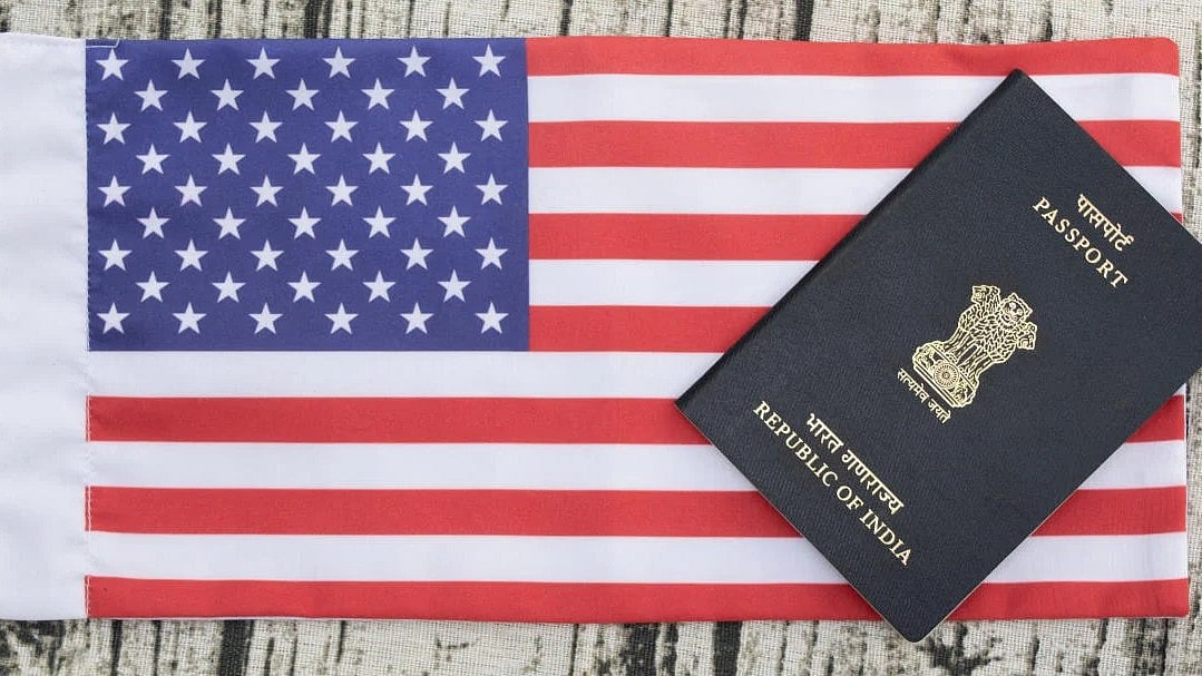 ತಿರುವನಂತಪುರ ಸೇರಿ 5 ವಿಮಾನನಿಲ್ದಾಣಗಳಲ್ಲಿ ತ್ವರಿತ ವಲಸೆ ಅನುಮತಿ ವ್ಯವಸ್ಥೆ ಜಾರಿ