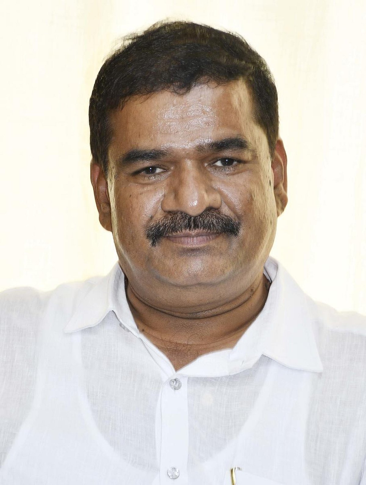 ಒಳ ಮೀಸಲಾತಿ; ಬಂಜಾರ ಸಮುದಾಯದ ಪ್ರತಿಭಟನೆ 