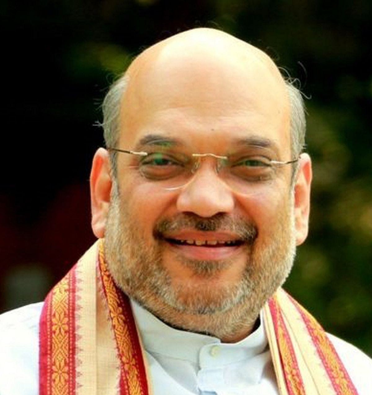 ವಲಸೆ ಪ್ರಕ್ರಿಯೆ ತ್ವರಿತ ಕಾರ್ಯಕ್ರಮ ವಿಸ್ತರಣೆ: ಅಮಿತ್ ಶಾ 