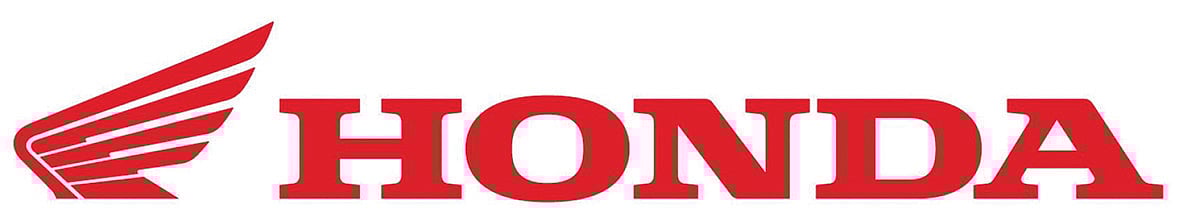 ಹೋಂಡಾ ದ್ವಿಚಕ್ರ ವಾಹನ ಬೆಲೆ ₹18 ಸಾವಿರ ಇಳಿಕೆ