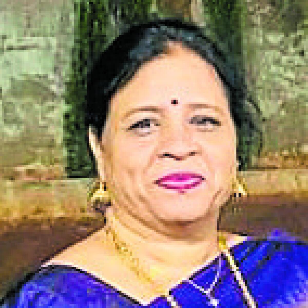 ಸವಿತಾ