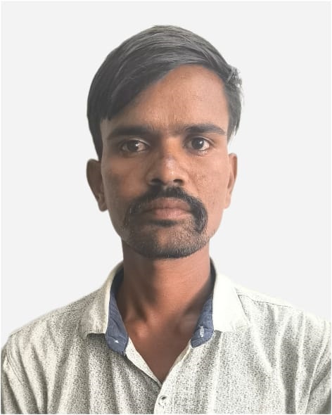 ಆರೋಪಿ ಮಹೇಶ ರಾಠೋಡ
