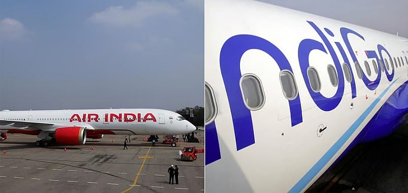 Nepal Unrest | ಭಾರತೀಯರನ್ನು ವಾಪಸ್ ಕರೆತರಲು AI, ಇಂಡಿಗೊದಿಂದ ಹೆಚ್ಚುವರಿ ಸೇವೆ