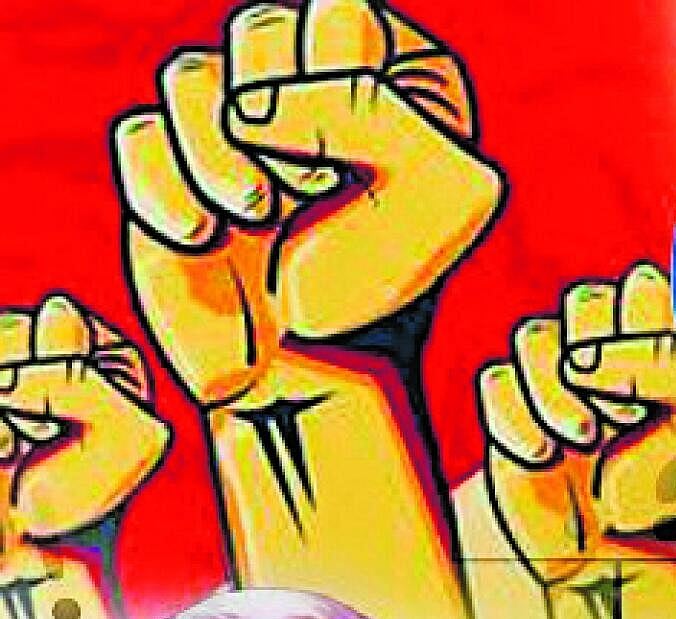 ಎಸ್‌ಸಿ–ಎಸ್‌ಟಿ ಆಯೋಗ: ಅಧ್ಯಕ್ಷರ ನೇಮಕಕ್ಕೆ ಆಗ್ರಹ