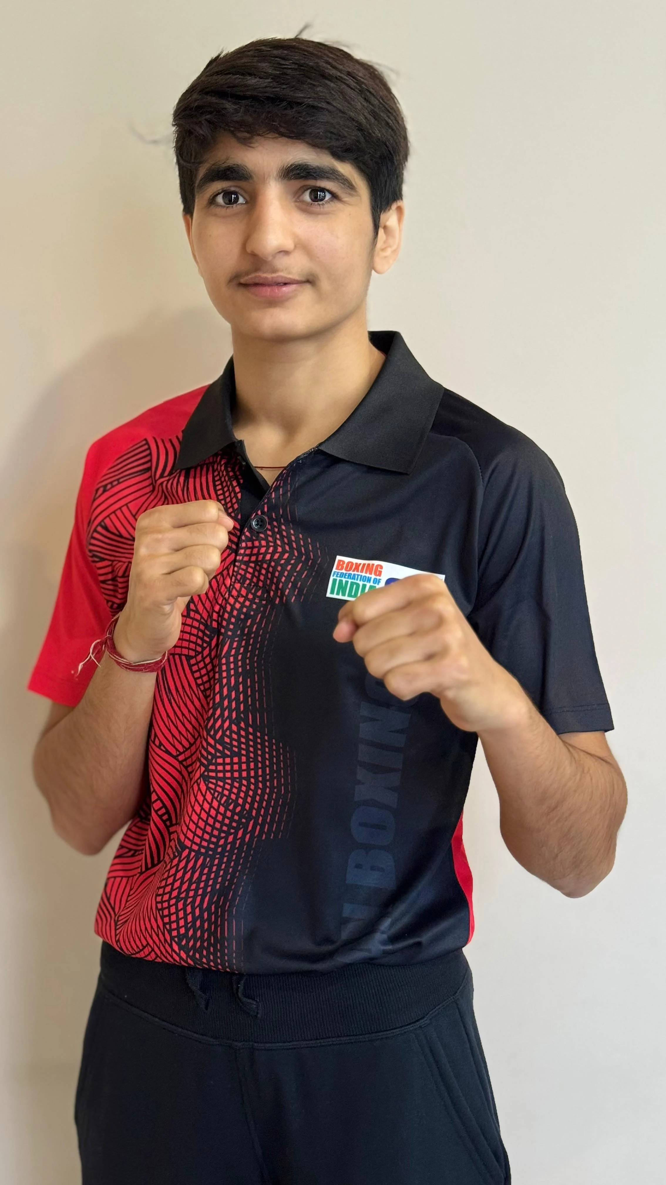 ಮೀನಾಕ್ಷಿ ಹೂಡಾ