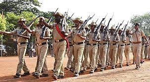 Police Constable | ಕಾನ್‌ಸ್ಟೆಬಲ್‌ ಹುದ್ದೆ: ವಯೋಮಿತಿ ಸಡಿಲಿಕೆ?