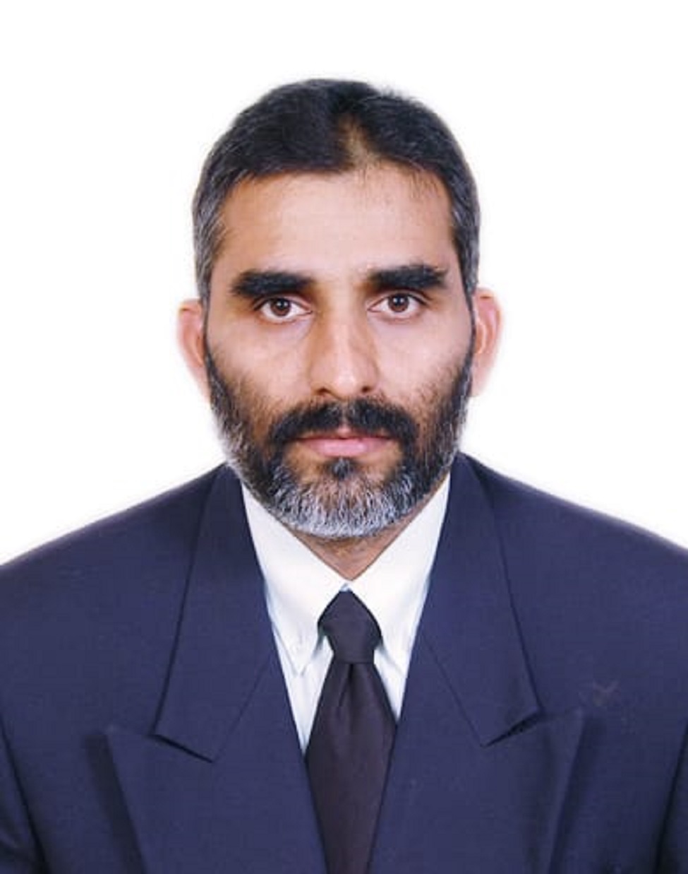 ರಾಮಚಂದ್ರ ಕಾಮತ್