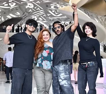 ಚಿತ್ರ ಕೃಪೆ: priyanka_upendra