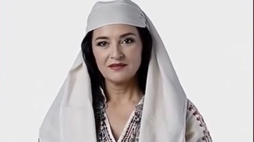 ಭ್ರಷ್ಟಾಚಾರ ನಿಯಂತ್ರಣಕ್ಕೆ ಅಲ್ಬೇನಿಯಾ ಕ್ರಮ: AI Diella ನೂತನ ಸಚಿವೆ