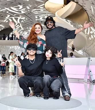 ಚಿತ್ರ ಕೃಪೆ: priyanka_upendra