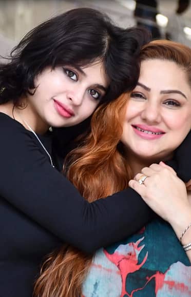 ಚಿತ್ರ ಕೃಪೆ: priyanka_upendra