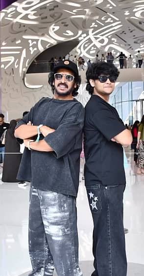 ಚಿತ್ರ ಕೃಪೆ: priyanka_upendra