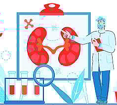 ಪೆರಿಟೋನಿಯಲ್ ಡಯಾಲಿಸಿಸ್ ಕಾರ್ಯಕ್ರಮ ಅನುಷ್ಠಾನ