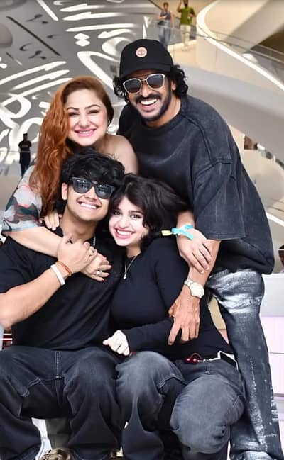 ಚಿತ್ರ ಕೃಪೆ: priyanka_upendra