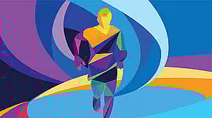 ವಿಶ್ವ ಅಥ್ಲೆಟಿಕ್ಸ್‌ ಚಾಂಪಿಯನ್‌ಷಿಪ್‌: ಮೊದಲ ದಿನ ಭಾರತಕ್ಕೆ ನಿರಾಸೆ