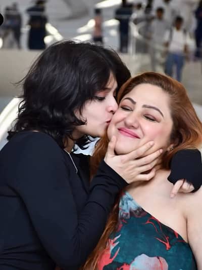 ಚಿತ್ರ ಕೃಪೆ: priyanka_upendra