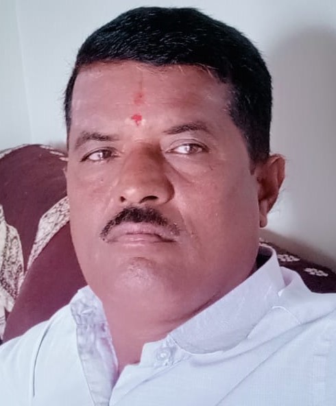 ವೀರಣ್ಣಾ ಸಗರ ಮಂಗಲಗಿ ಗ್ರಾಮಸ್ಥ