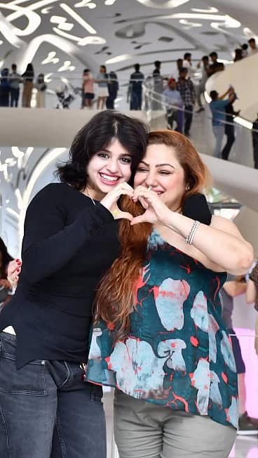 ಚಿತ್ರ ಕೃಪೆ: priyanka_upendra