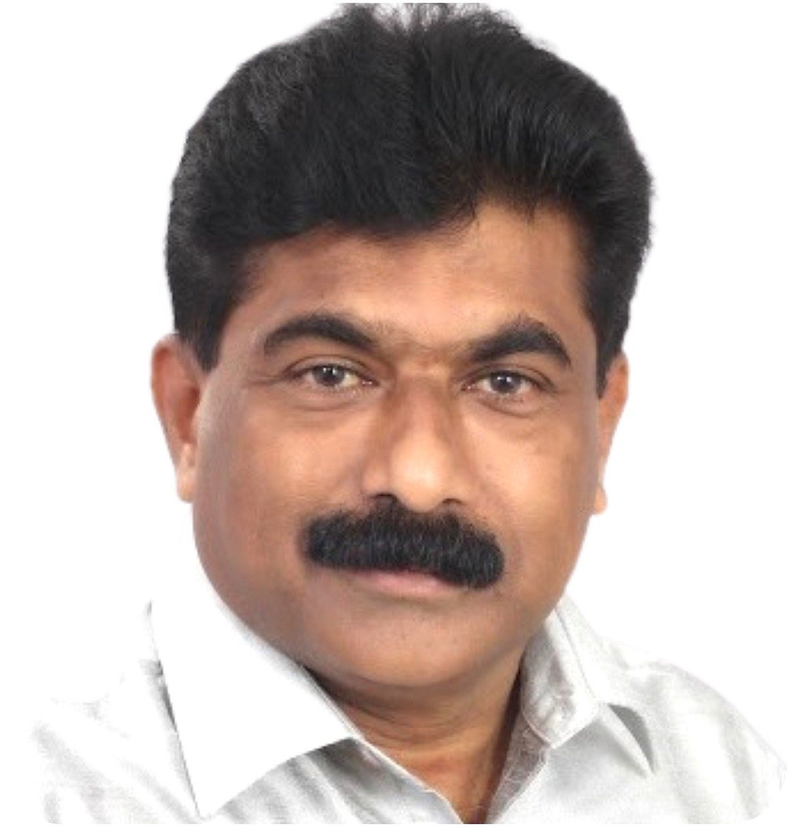 ನ್ಯಾಯಾಂಗ ನಿಂದನೆ ಅರ್ಜಿ ದಾಖಲಿಸಲು ನಿರ್ಧಾರ: ರವೀಂದ್ರ ನಾಯ್ಕ 