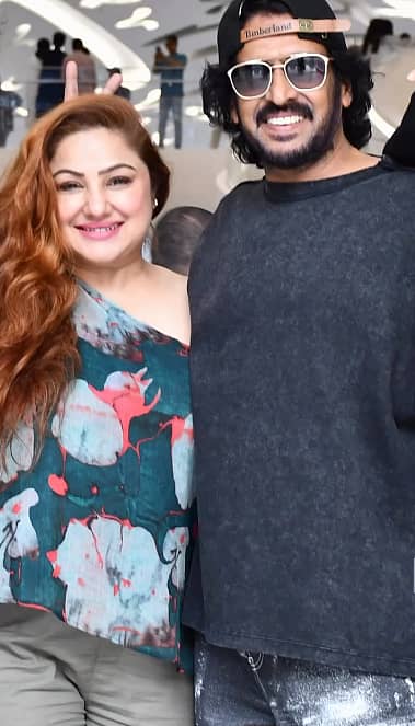 ಚಿತ್ರ ಕೃಪೆ: priyanka_upendra