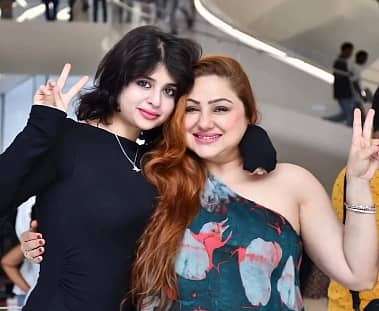 ಚಿತ್ರ ಕೃಪೆ: priyanka_upendra