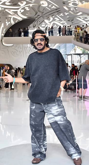 ಚಿತ್ರ ಕೃಪೆ: priyanka_upendra