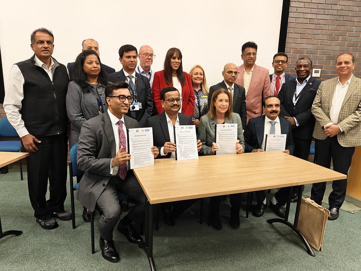 ರಾಜ್ಯದ ವಿಶ್ವವಿದ್ಯಾಲಯಗಳಲ್ಲಿ ಶಿಕ್ಷಣದ ಗುಣಮಟ್ಟ ಕುಸಿತ: ಅಧ್ಯಯನಕ್ಕೆ ತಂಡ