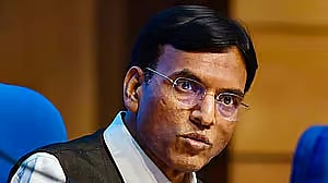 ‘ವರ್ಷಾಂತ್ಯದೊಳಗೆ ಕ್ರೀಡಾ ಮಂಡಳಿ ರಚನೆ’: ಕ್ರೀಡಾ ಸಚಿವ ಮನ್ಸುಖ್ ಮಾಂಡವೀಯ 