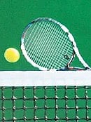 ಡೇವಿಸ್‌ ಕಪ್‌: ಕ್ವಾಲಿಫೈಯರ್ಸ್‌ಗೆ ಭಾರತ