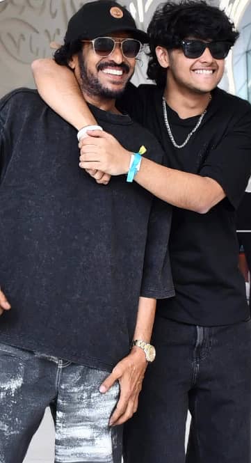 ಚಿತ್ರ ಕೃಪೆ: priyanka_upendra