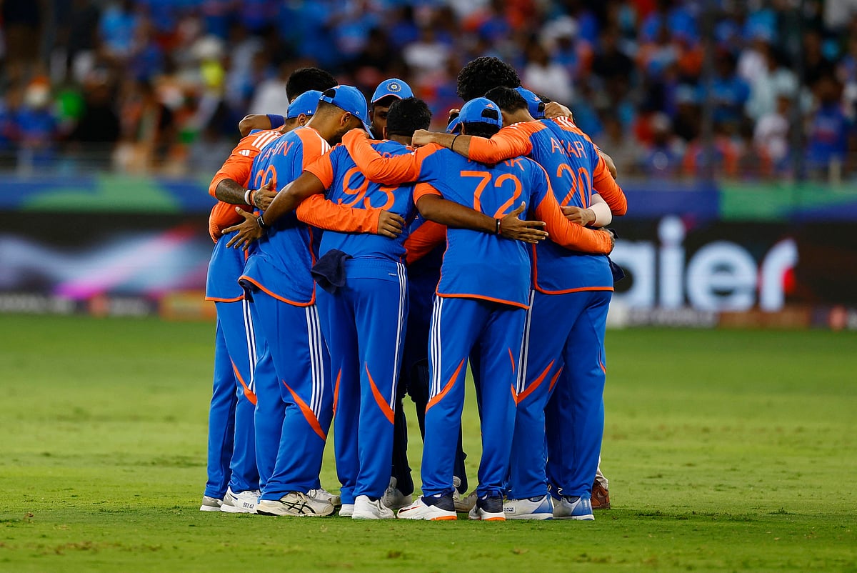 Asia Cup | Ind vs BAN: ಟಾಸ್ ಸೋತು ಭಾರತ ಬ್ಯಾಟಿಂಗ್