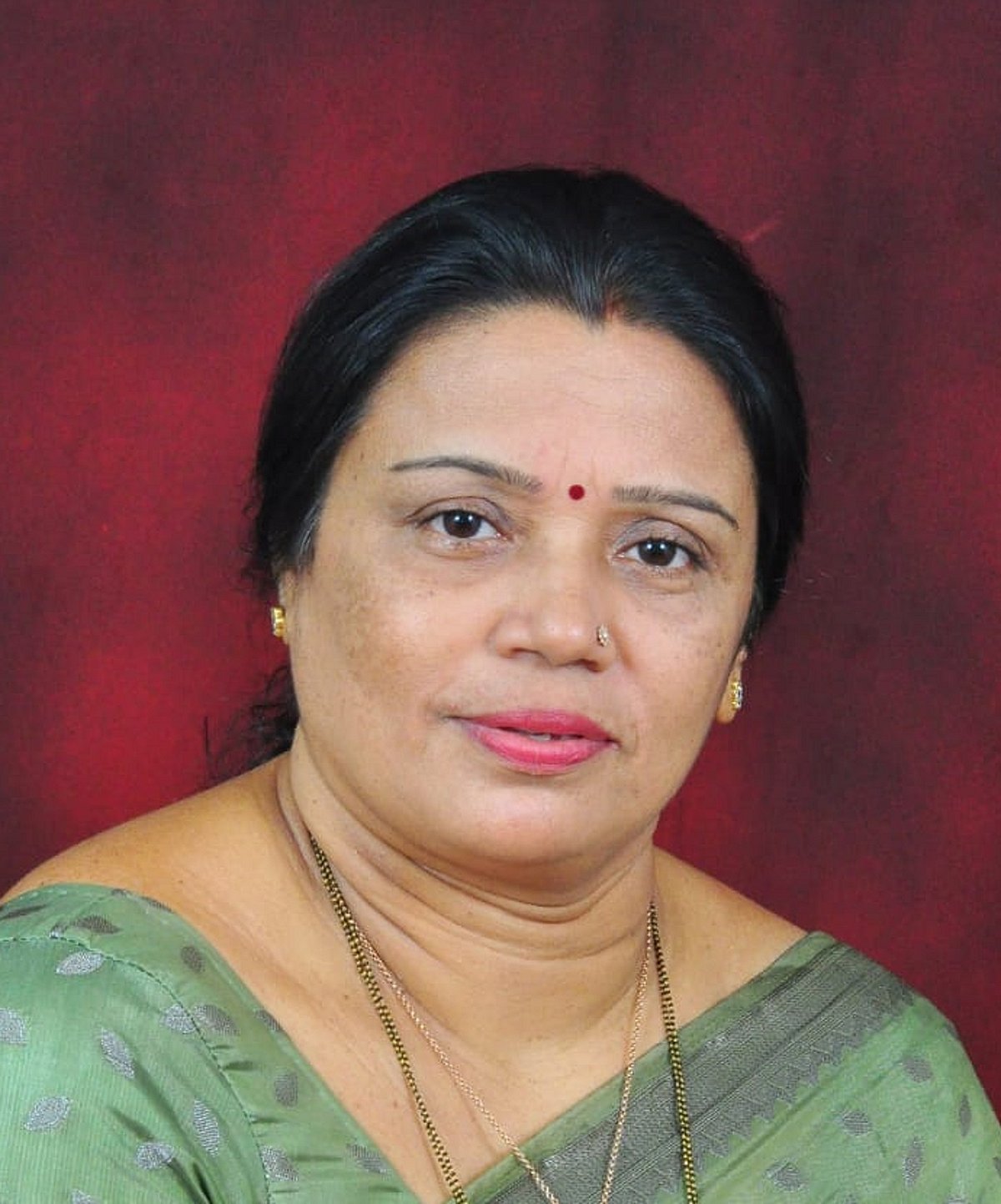 ಮಂಗಳೂರು: ಸಾರ್ವಜನಿಕ ಸಡಗರ – ಹದ್ದು ಮೀರದಿರಲಿ ‘ಸದ್ದು’