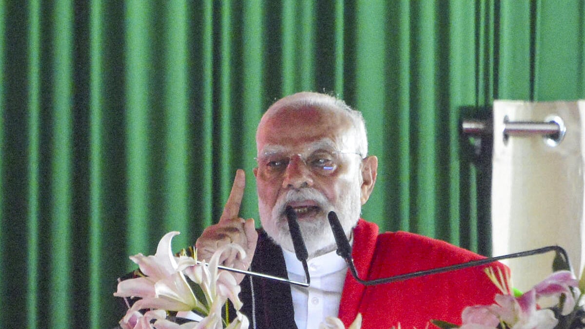 <div class="paragraphs"><p>-ಪಿಟಿಐ ಚಿತ್ರ</p></div>