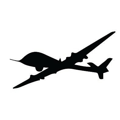 ಡ್ರೋನ್‌ ದಾಳಿ: ರಷ್ಯಾದ ಪ್ರಮುಖ ತೈಲ ಘಟಕ ಸ್ಫೋಟ