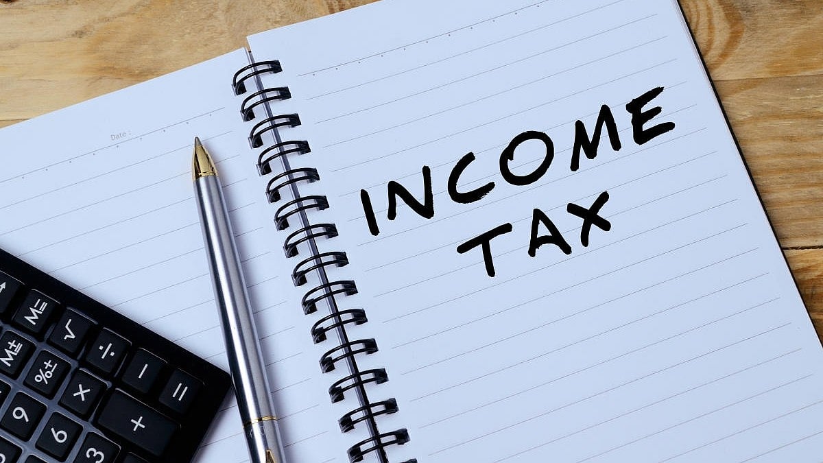 ಆದಾಯ ತೆರಿಗೆ ವಿವರ ಸಲ್ಲಿಕೆ ಗಡುವು ವಿಸ್ತರಣೆ ಇಲ್ಲ: ಇಲಾಖೆ