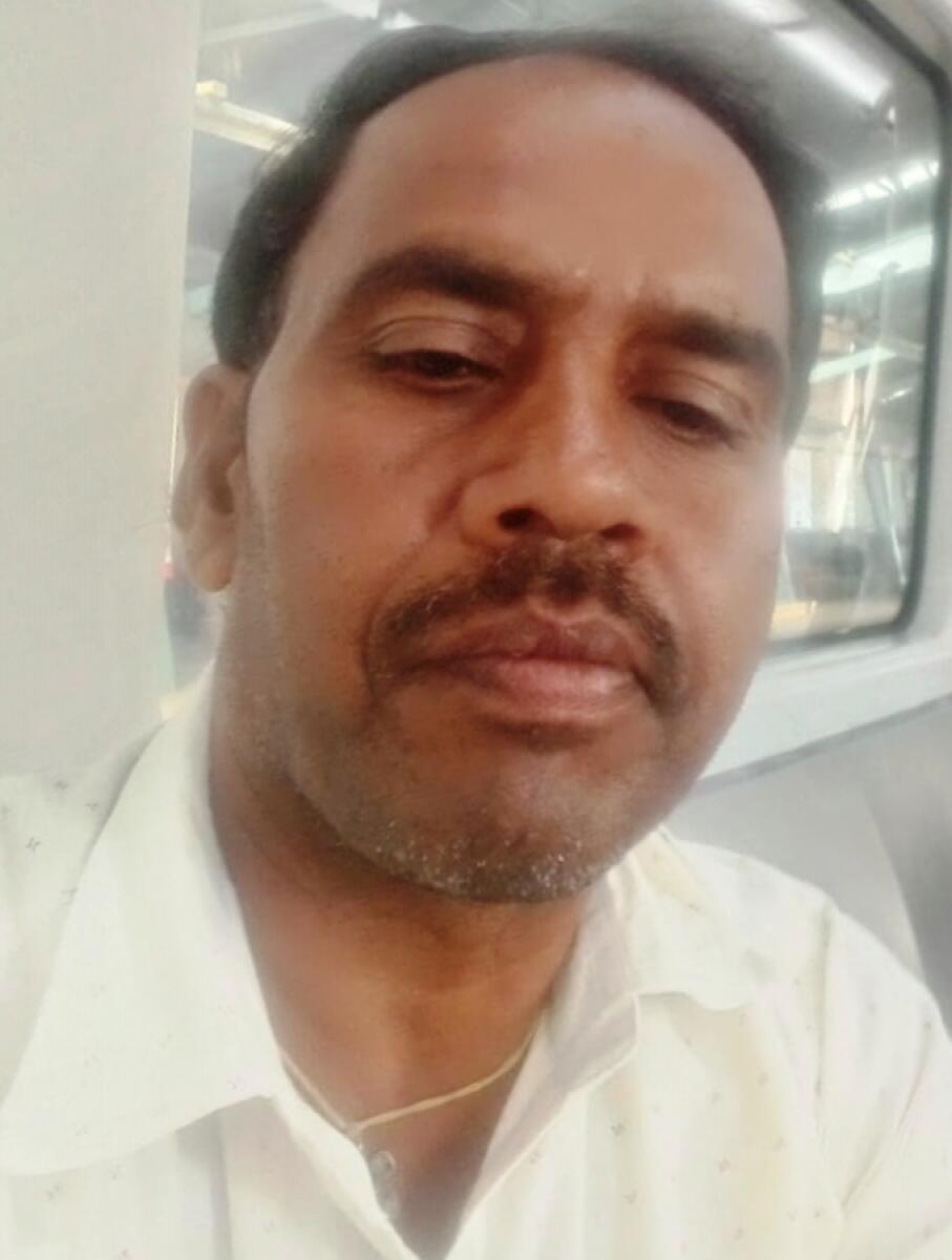 ವೆಂಕಟೇಶ್