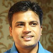 ಮುಡಾ ವ್ಯಾಪ್ತಿ ವಿಸ್ತರಣೆಗೆ ಪ್ರಾಧಿಕಾರದ ಸಭೆಯಲ್ಲಿ ನಿರ್ಣಯ: ಶಾಸಕ ಪಿ.ರವಿಕುಮಾರ್