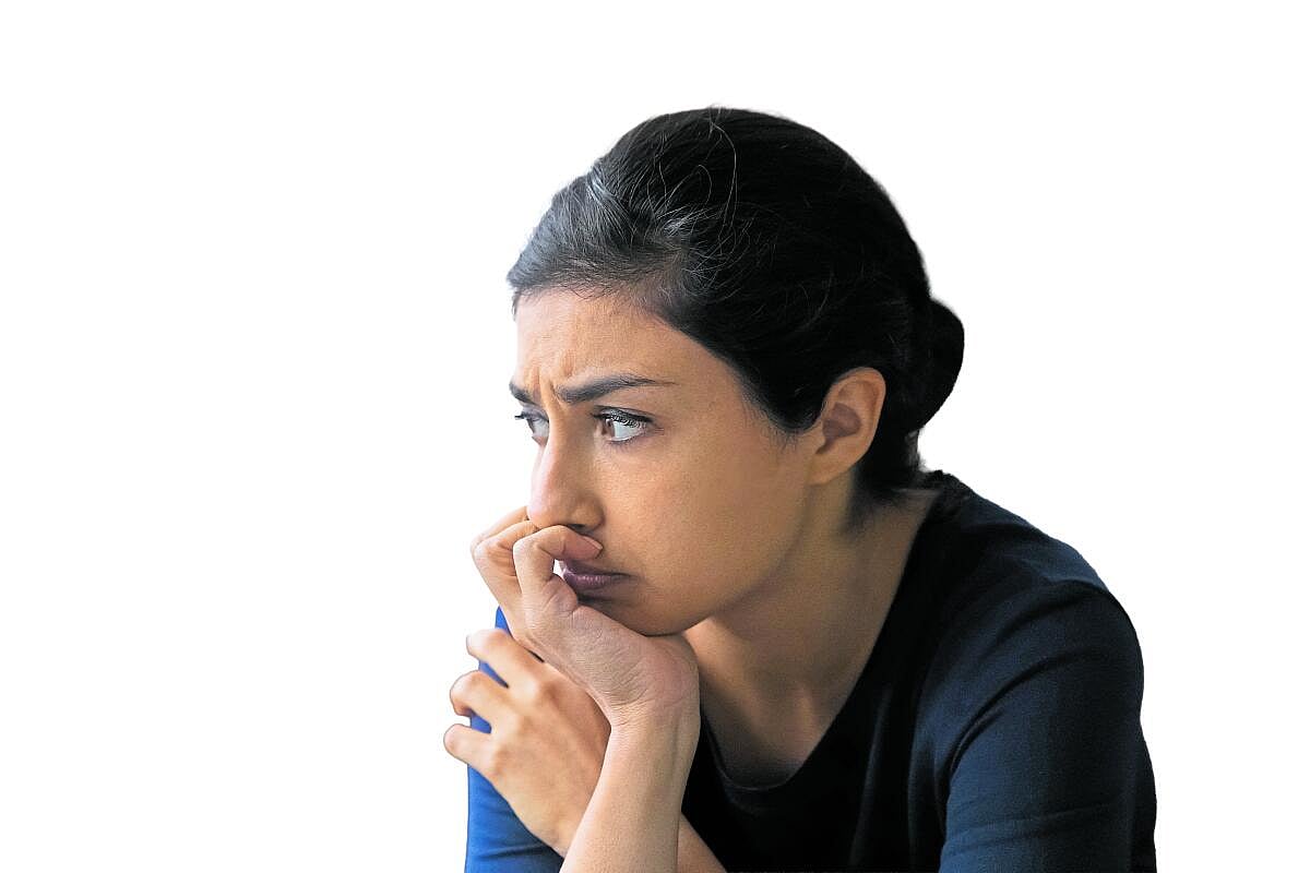 Mental Health | ಅತಿಯಾದ ಯೋಚನೆ ಒಳ್ಳೆಯದಲ್ಲ